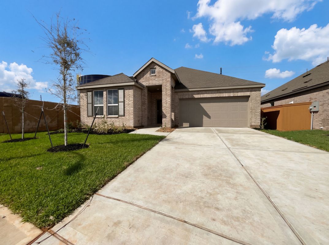 Property photo 1 of 3024 Paradise Capri Dr