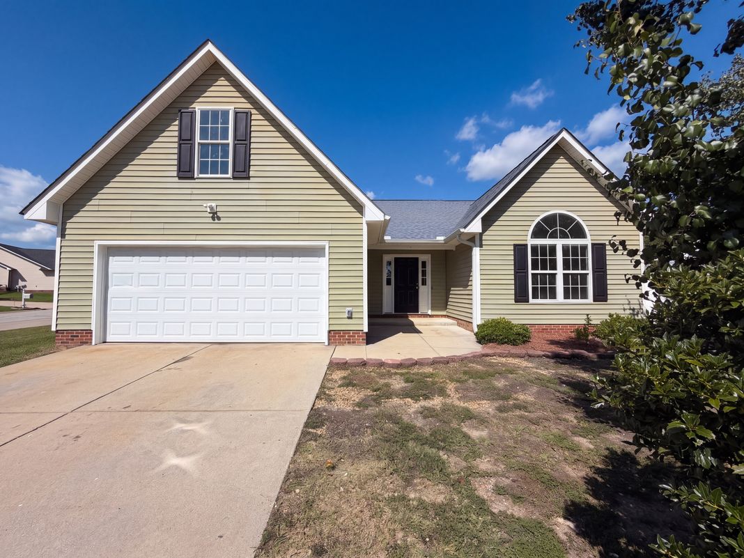 Property photo 1 of 11 Oxford Dr