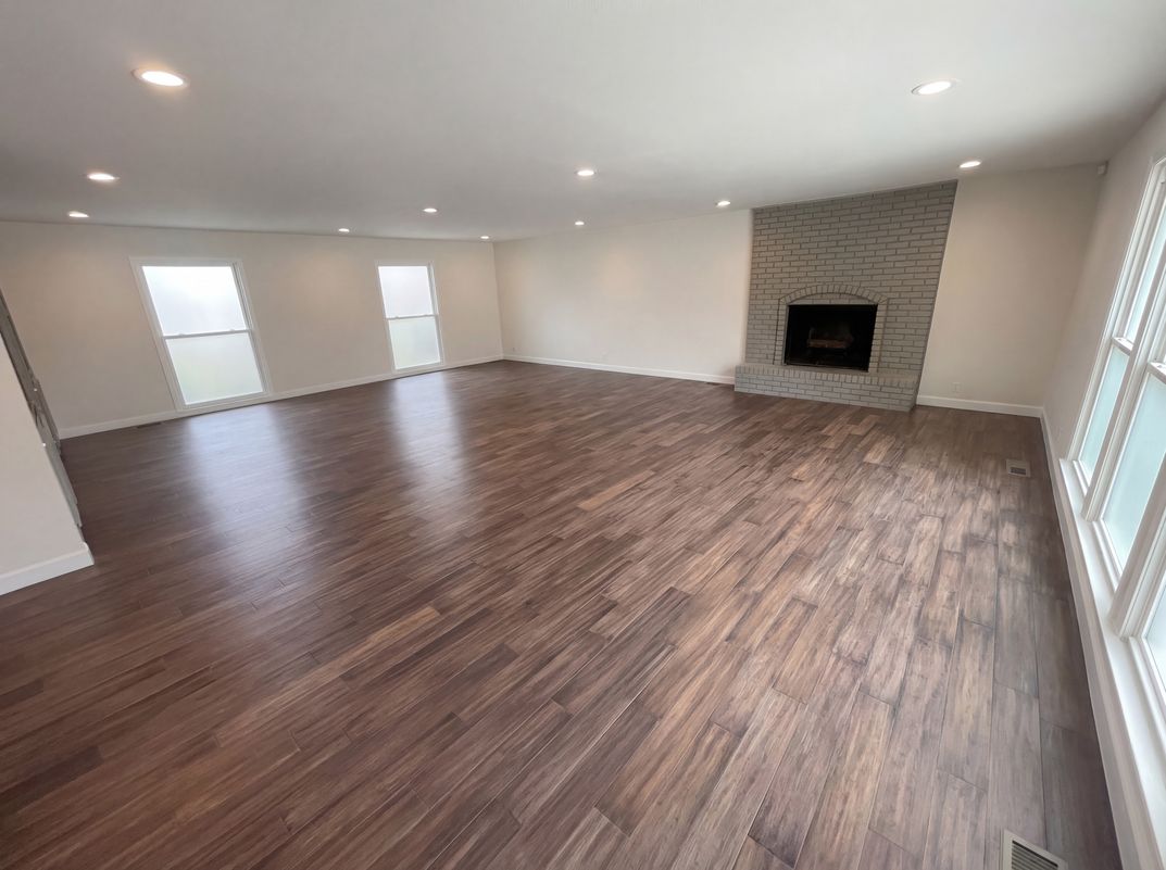 Property photo 3 of 2770 Burtz Dr