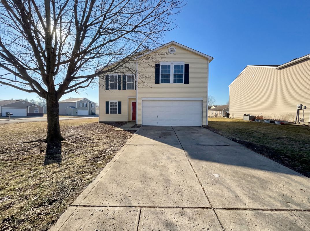 Property photo 1 of 8843 Cardinal Flower Ln