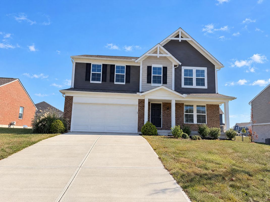 Property photo 1 of 6257 Browning Trl