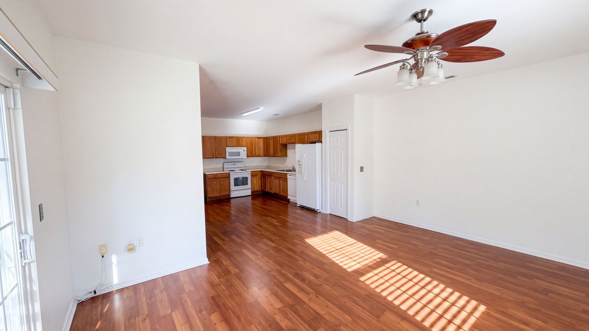 Property photo 3 of 7175 Somerset Springs Dr