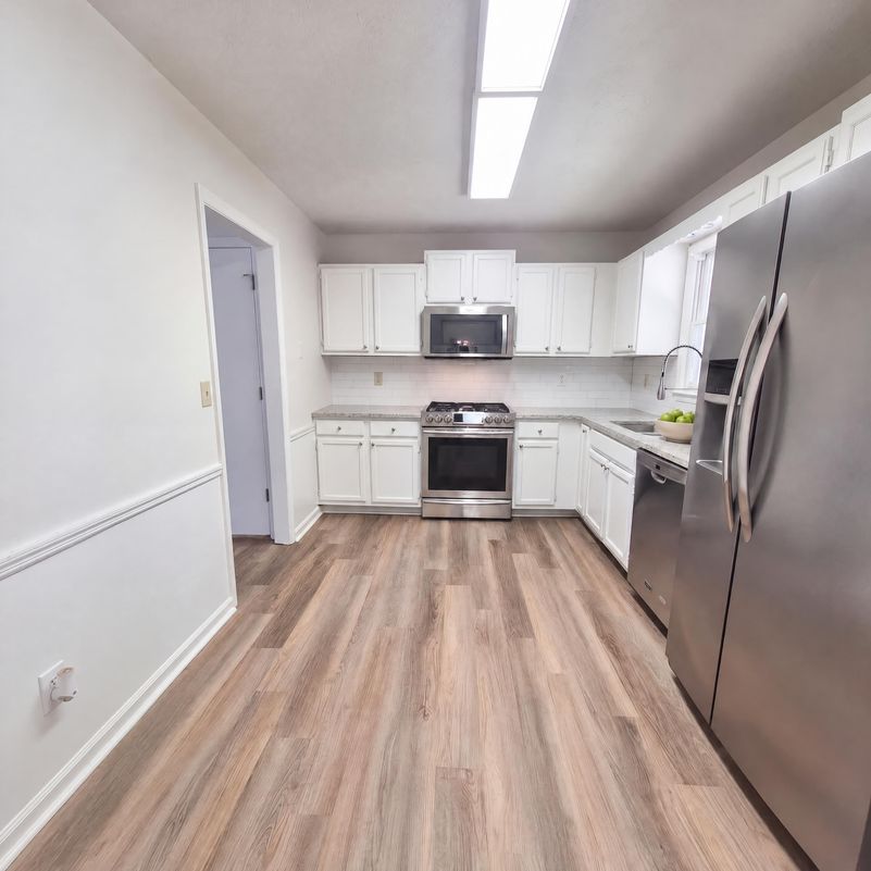 Property photo 2 of 2681 Tybee Dr