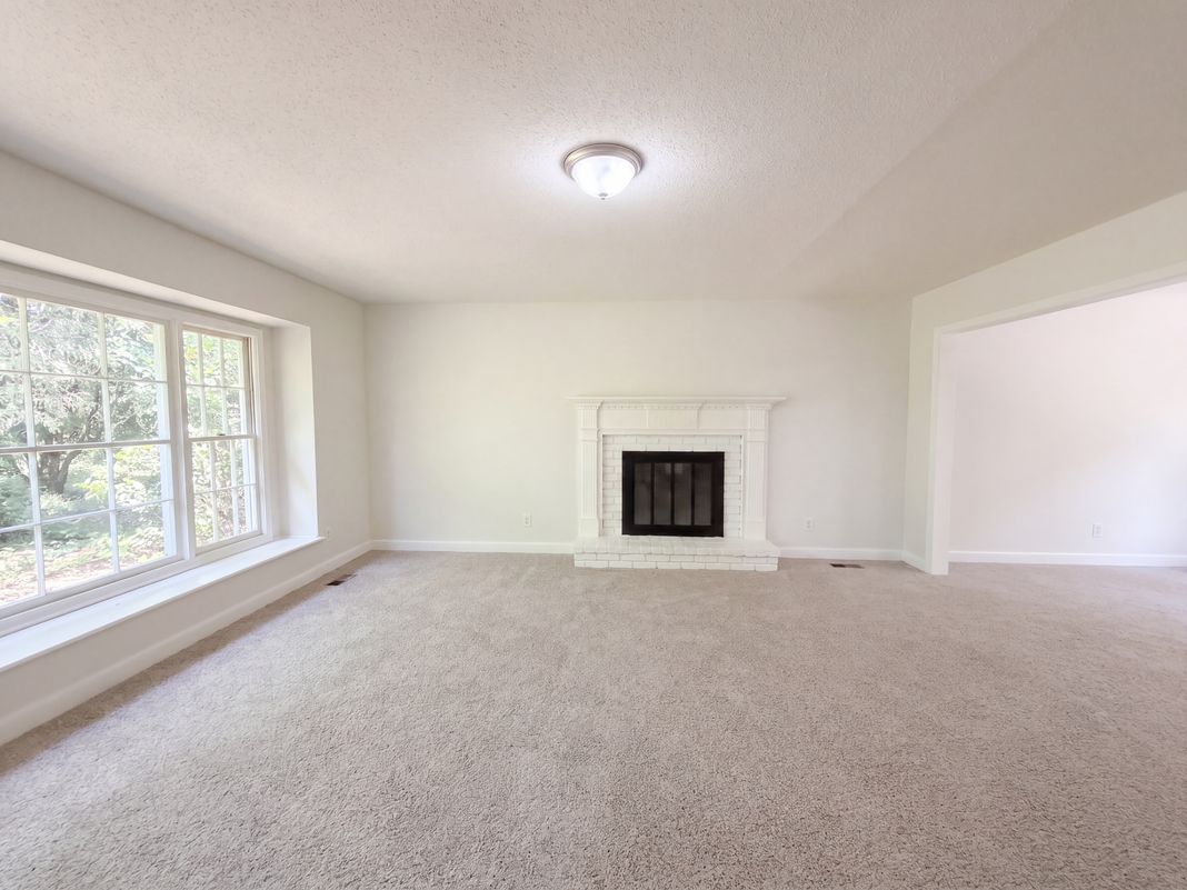 Property photo 3 of 2618 Speas Rd