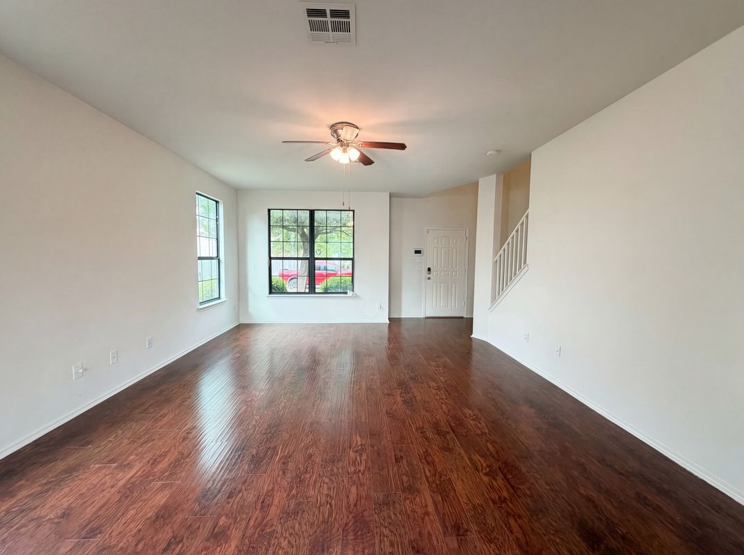 Property photo 3 of 8506 Sunset Canyon Dr