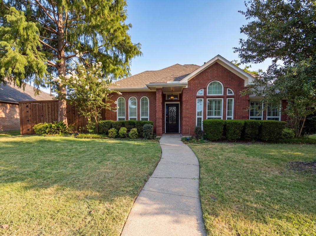 Property photo 1 of 1416 Willow Wood Dr