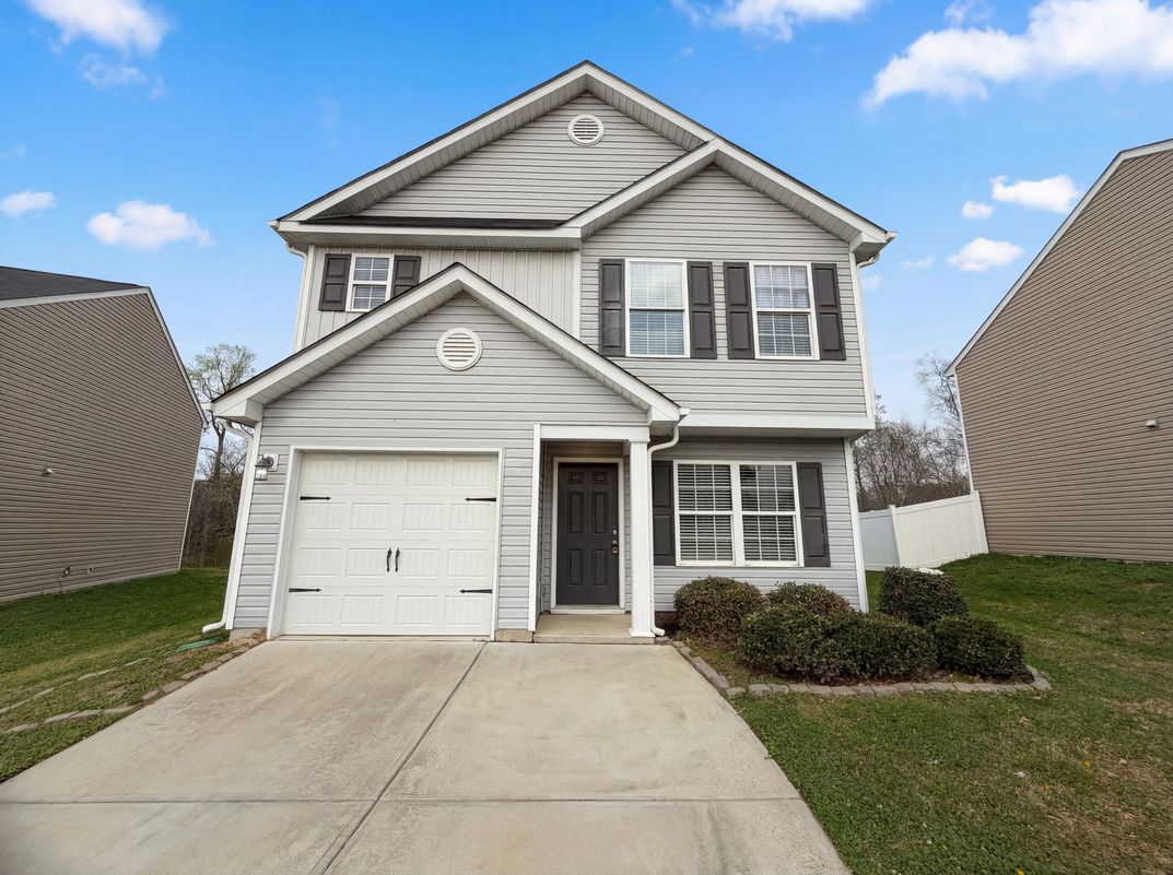 Property photo 1 of 3013 Chatuge Ct