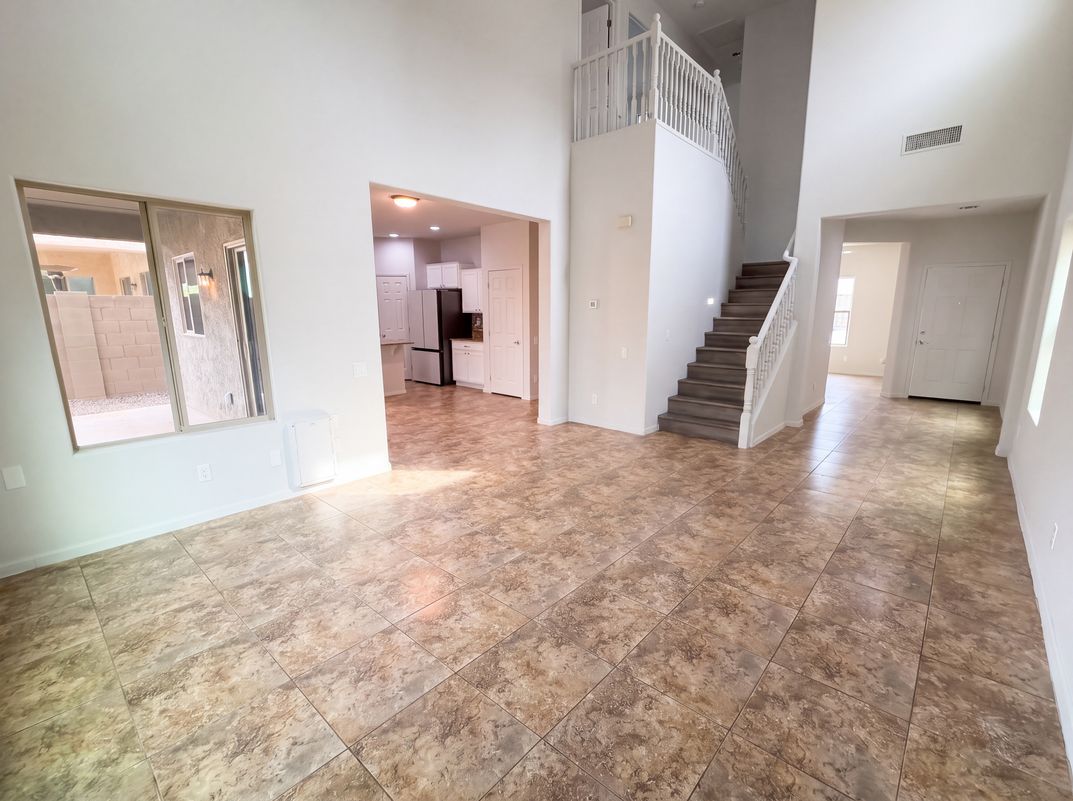 Property photo 3 of 5417 W Parsons Rd