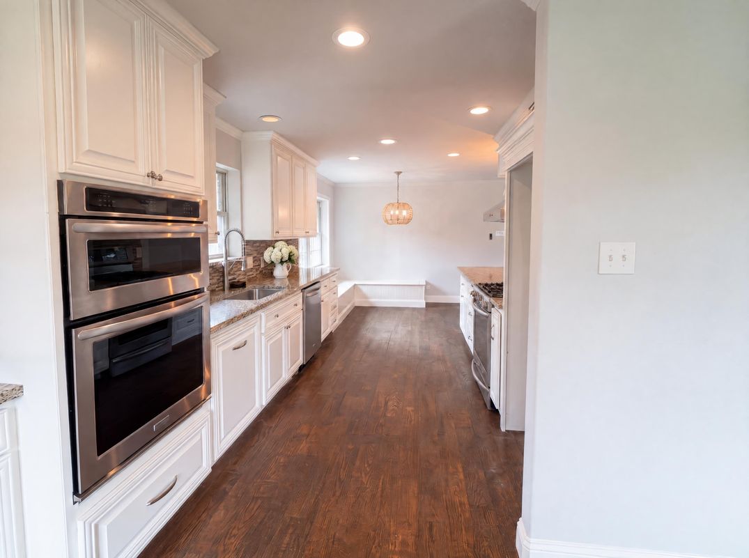 Property photo 2 of 3308 Brookhaven Club Dr
