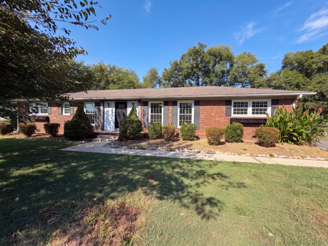 Property photo 1 of 1214 Kirkwood Ave