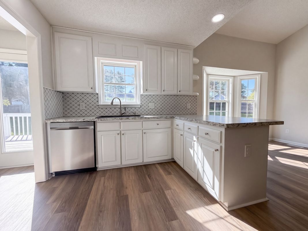 Property photo 2 of 1713 Tall Cane Cir