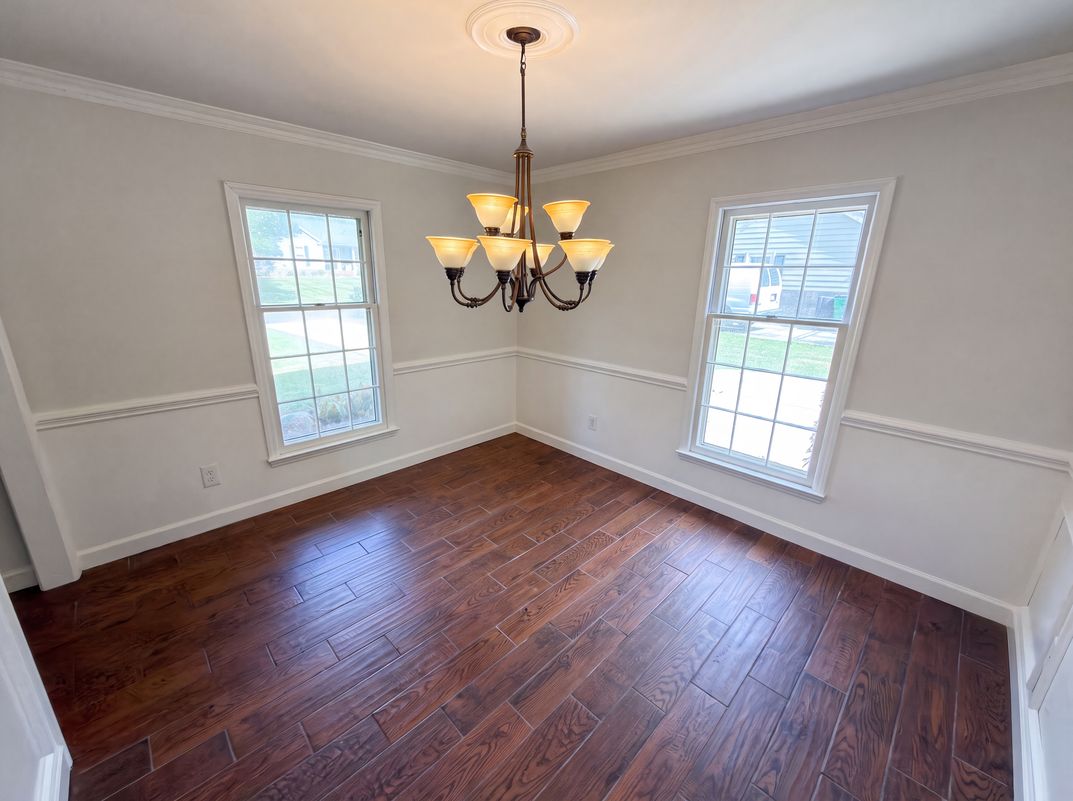 Photo 6 of 19 of 8909 Danson Dr, Charlotte, NC
