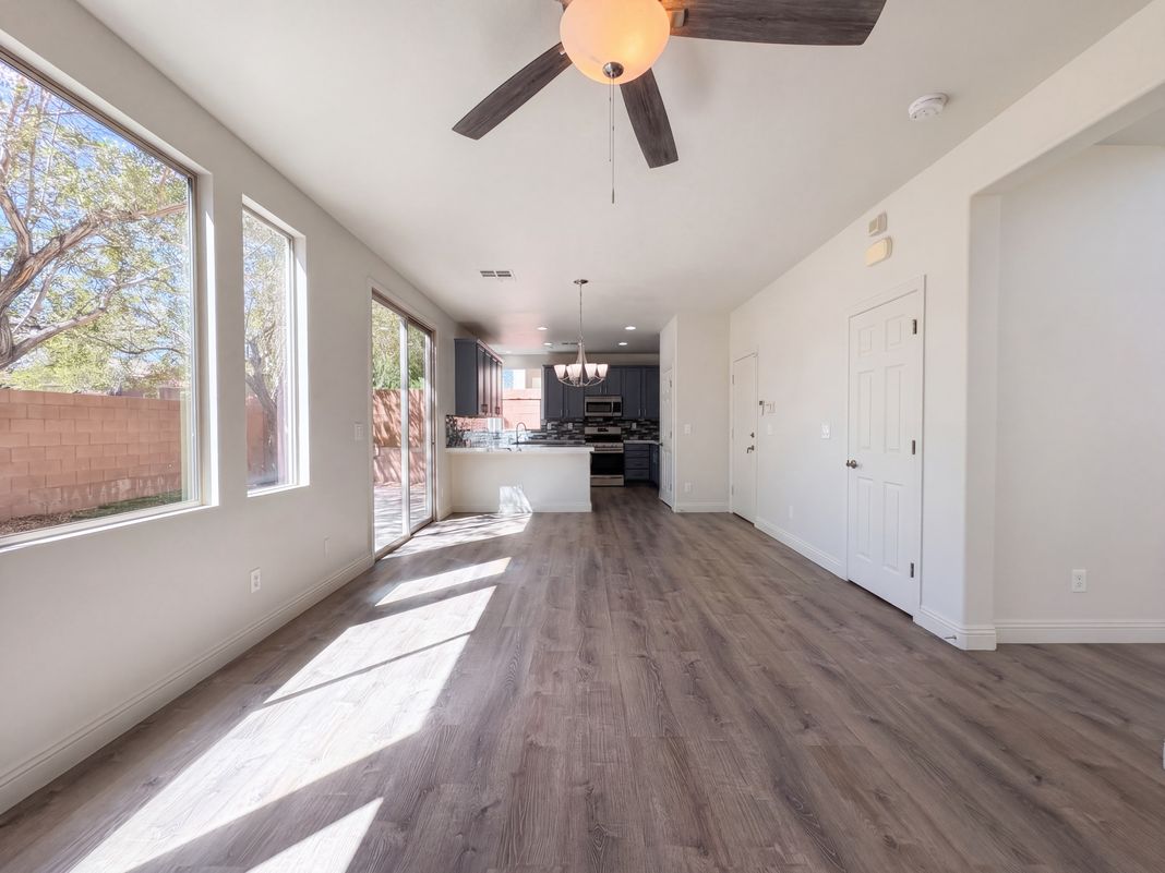 Property photo 3 of 7319 Pepperbox Ave