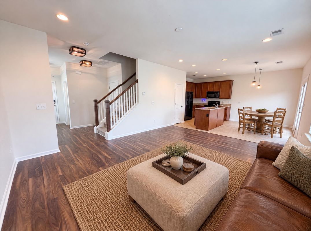 Property photo 3 of 457 Stoney Field Dr