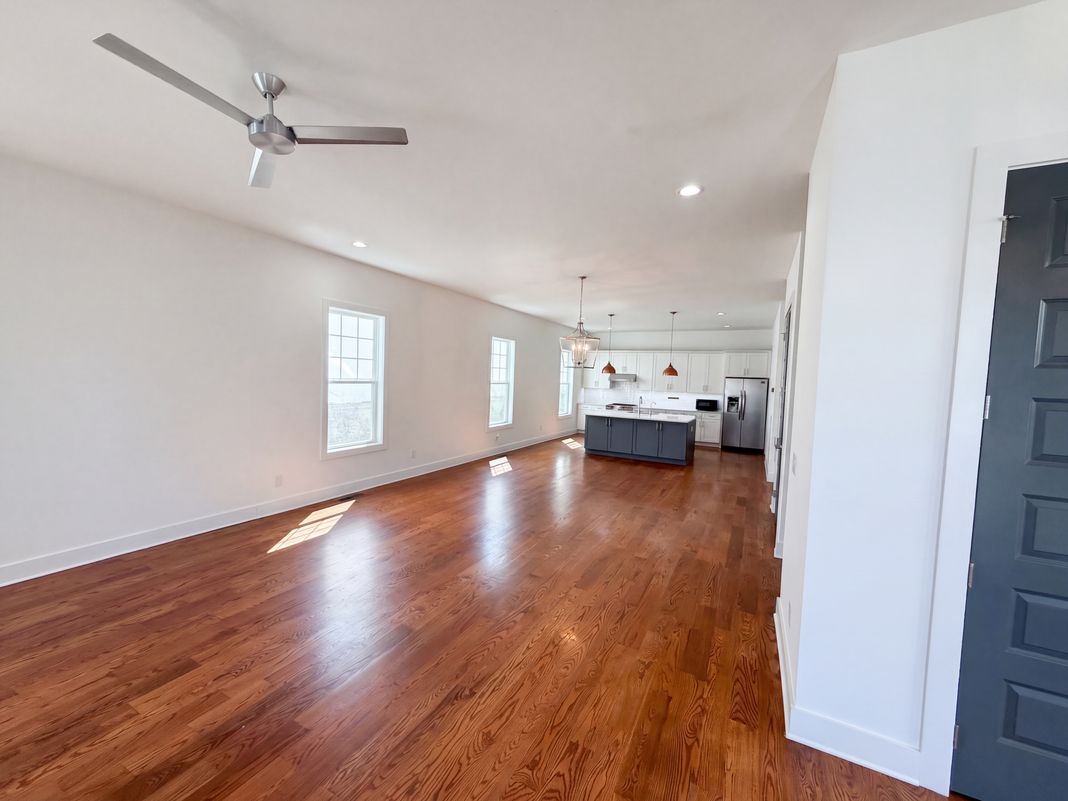 Property photo 3 of 5301 Pennsylvania Ave