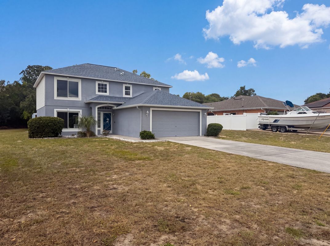 Property photo 1 of 5191 Quintilis St