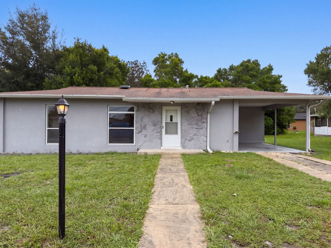 Property photo 2 of 1521 Fort Smith Blvd