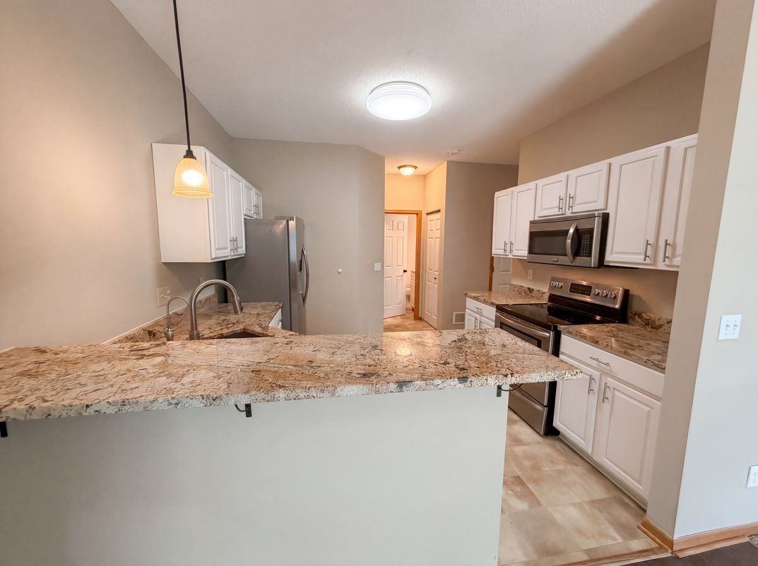 Property photo 2 of 17005 78th Pl N