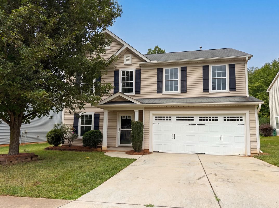 Property photo 1 of 5503 Hardie Farm Dr