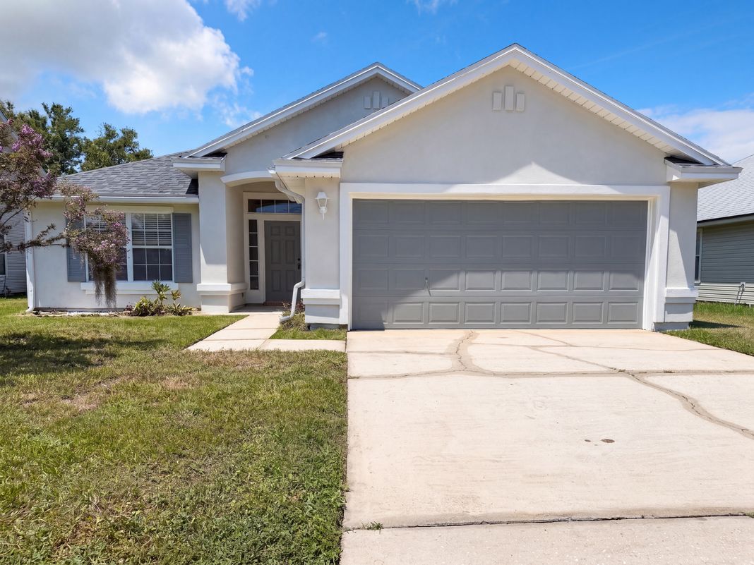 Property photo 1 of 6026 Fillyside Trl