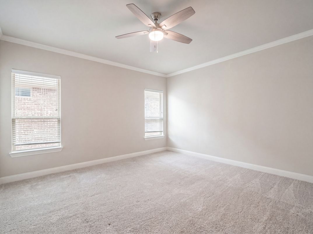 Photo 9 of 20 of 17628 Bottlebrush Dr, Dallas, TX