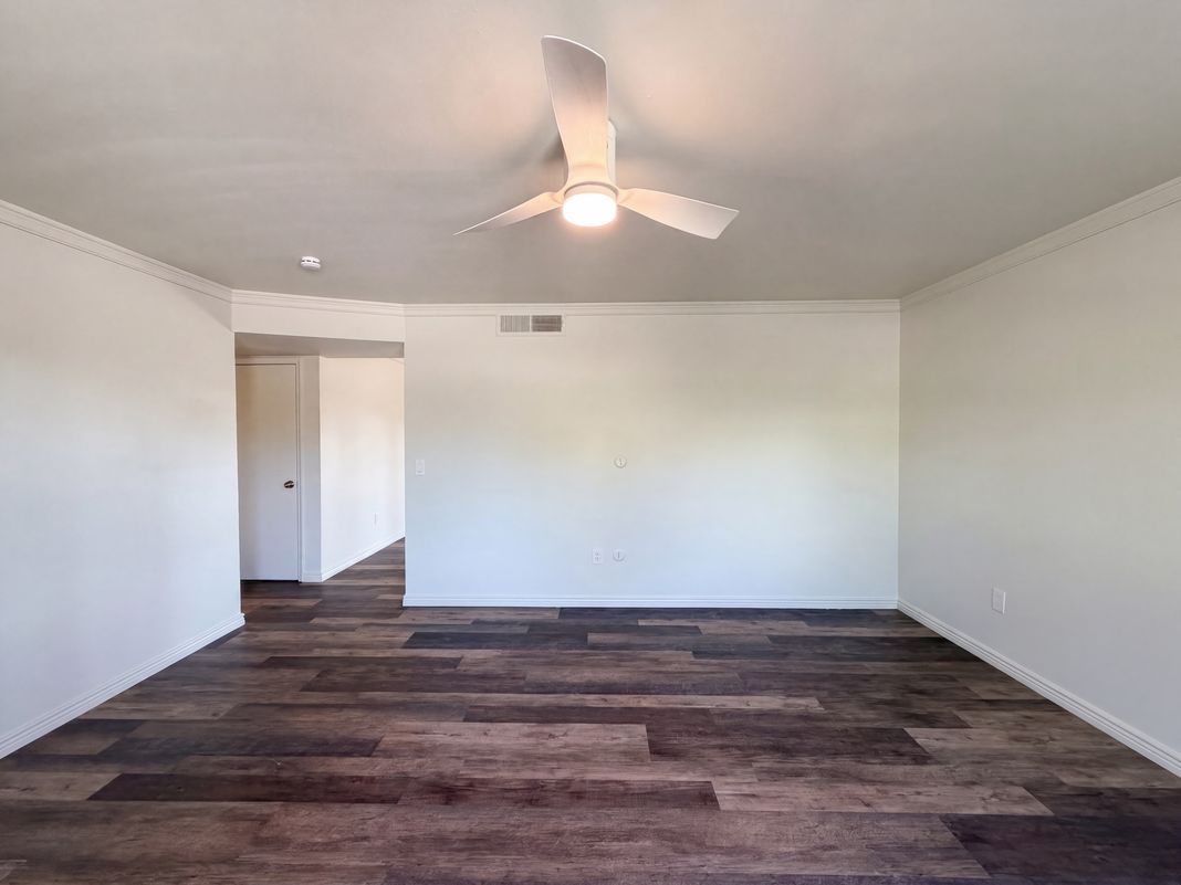 Property photo 3 of 17123 E Calaveras Ave