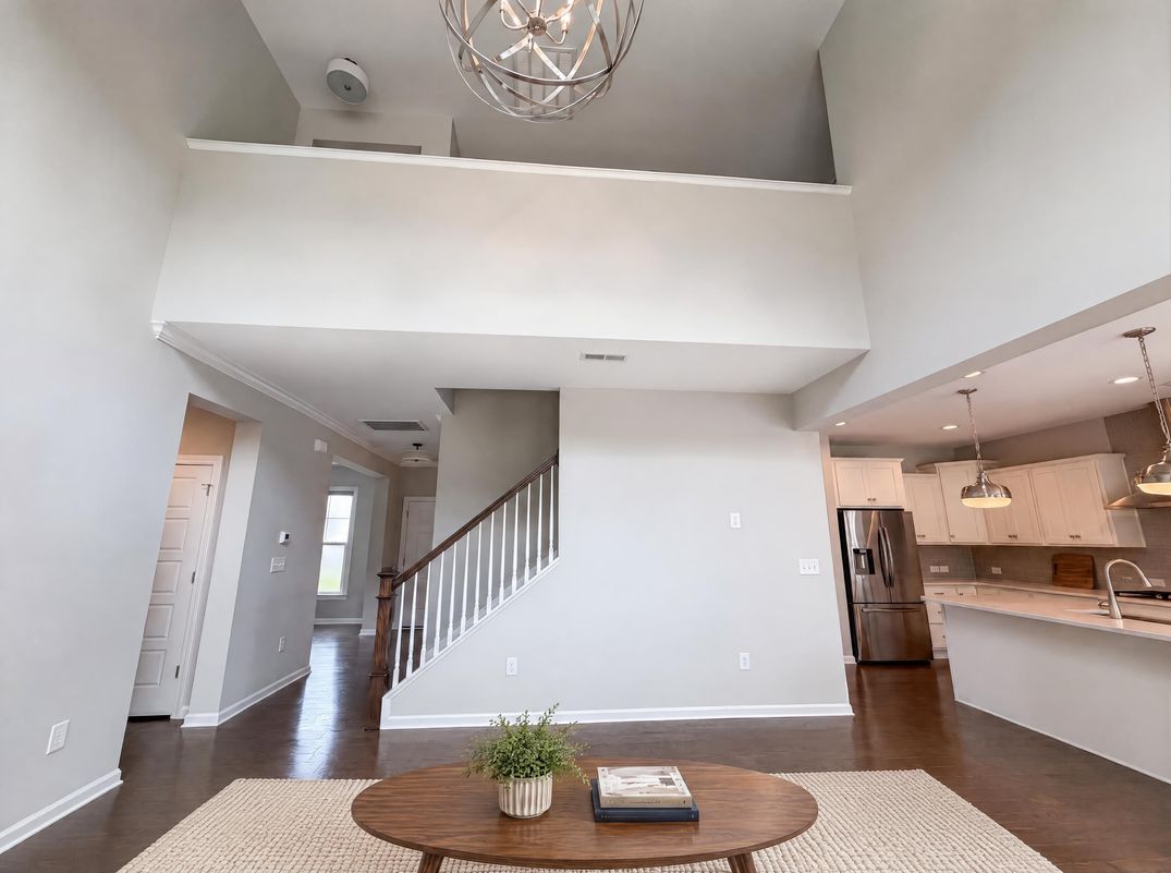 Property photo 3 of 801 Blue Moon Ct