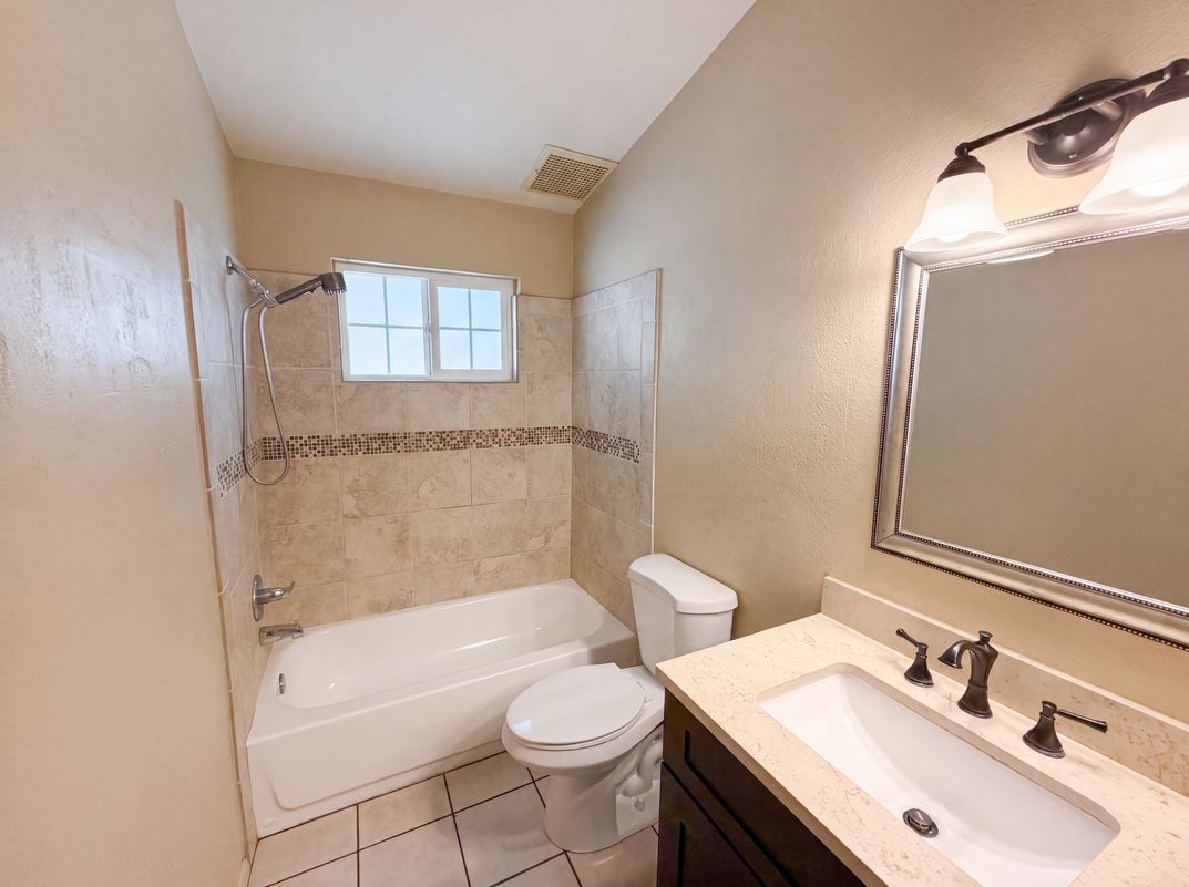 Photo 14 of 21 of 6081 N Curry Ave, Tucson, AZ
