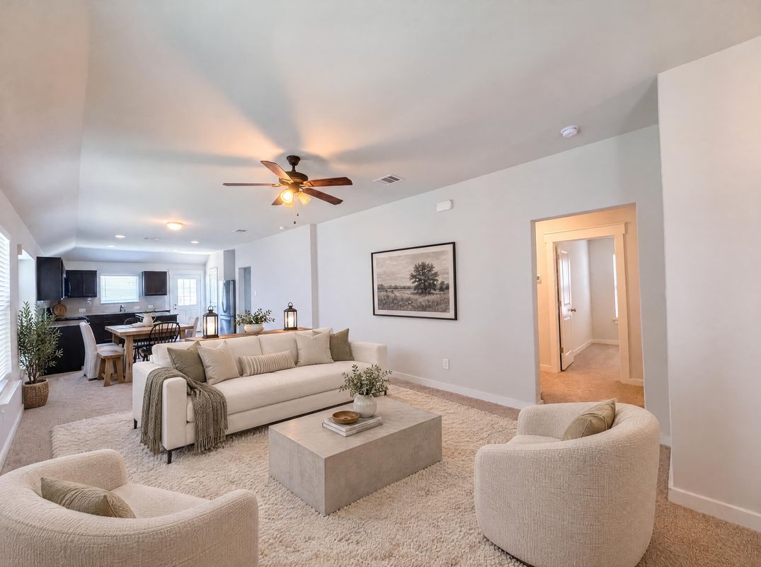 Property photo 3 of 5909 Urbano Bnd