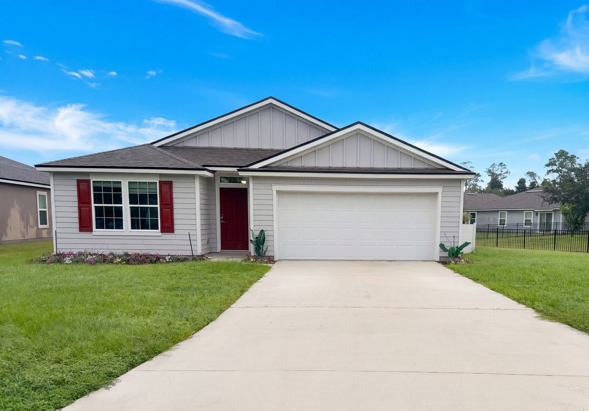 Property photo 1 of 119 Brooklet Cir