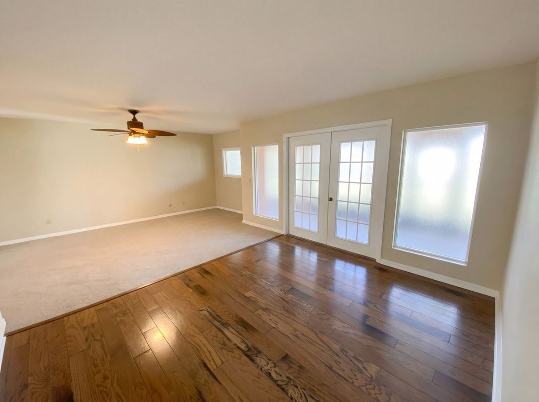 Property photo 3 of 1610 N Dalary Pt