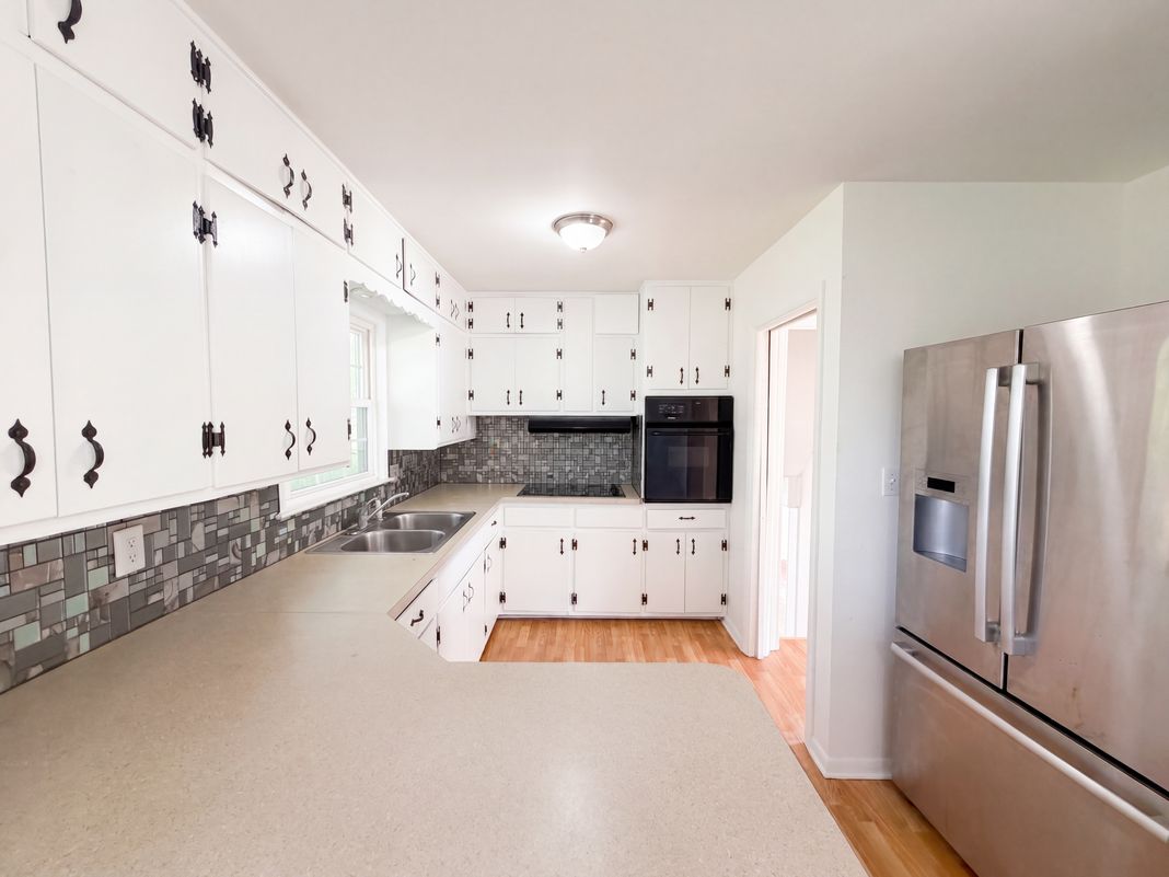 Property photo 2 of 12904 E 54th St