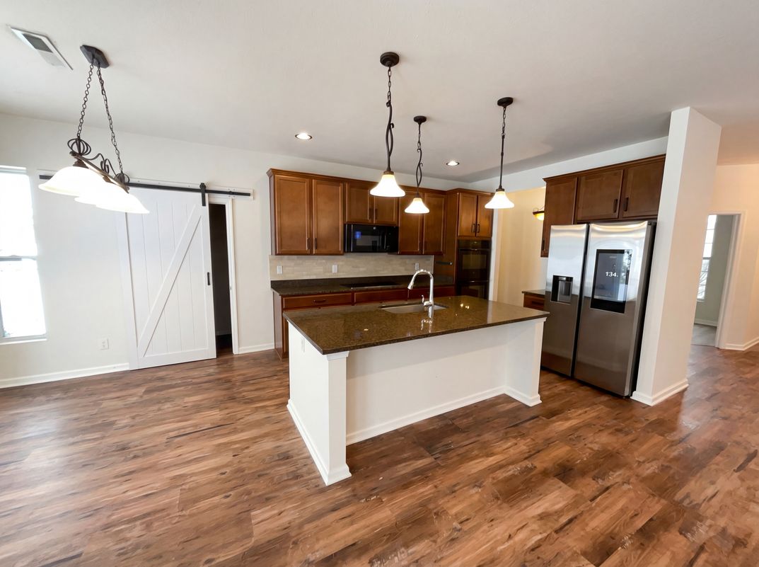 Property photo 2 of 1302 Old Market Sq
