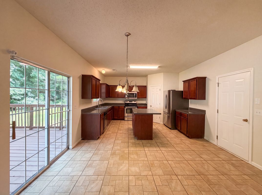 Property photo 2 of 6257 Polar Fox Ct