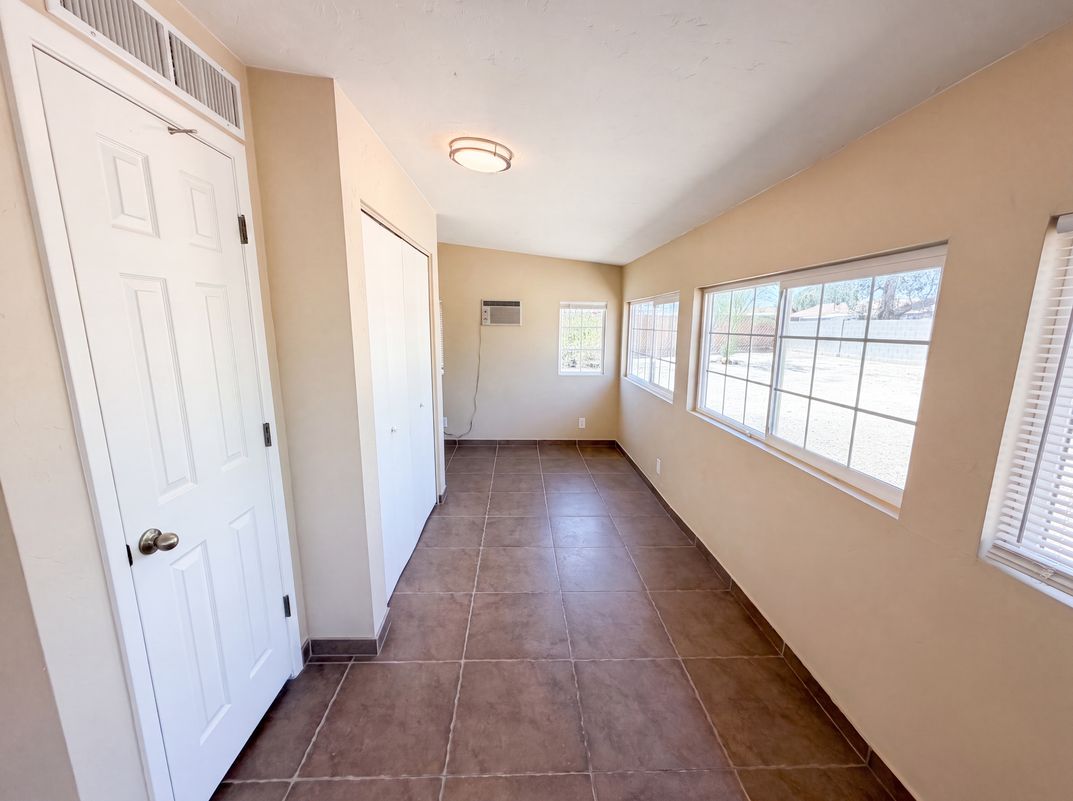 Photo 16 of 21 of 6081 N Curry Ave, Tucson, AZ