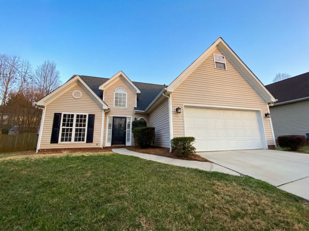 Property photo 1 of 7508 Free Ct