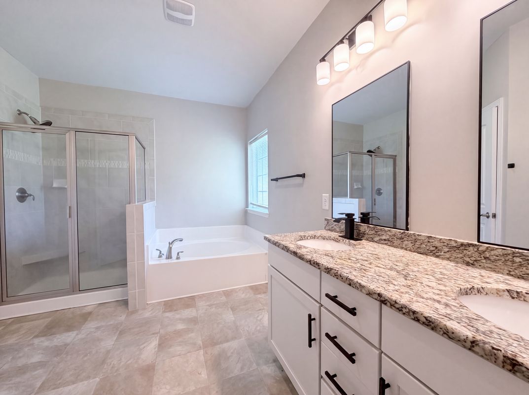 Photo 8 of 20 of 147 Allenton Way, Statesville, NC