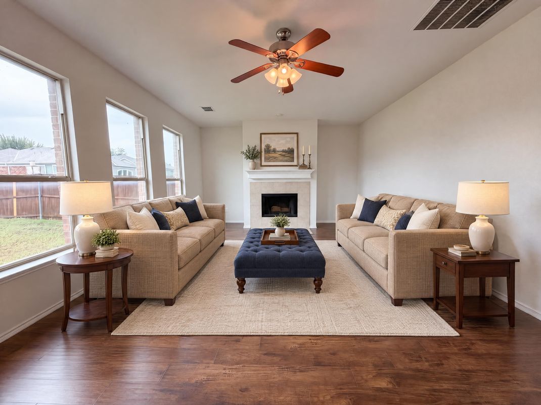 Property photo 3 of 424 Cypress Hill Dr