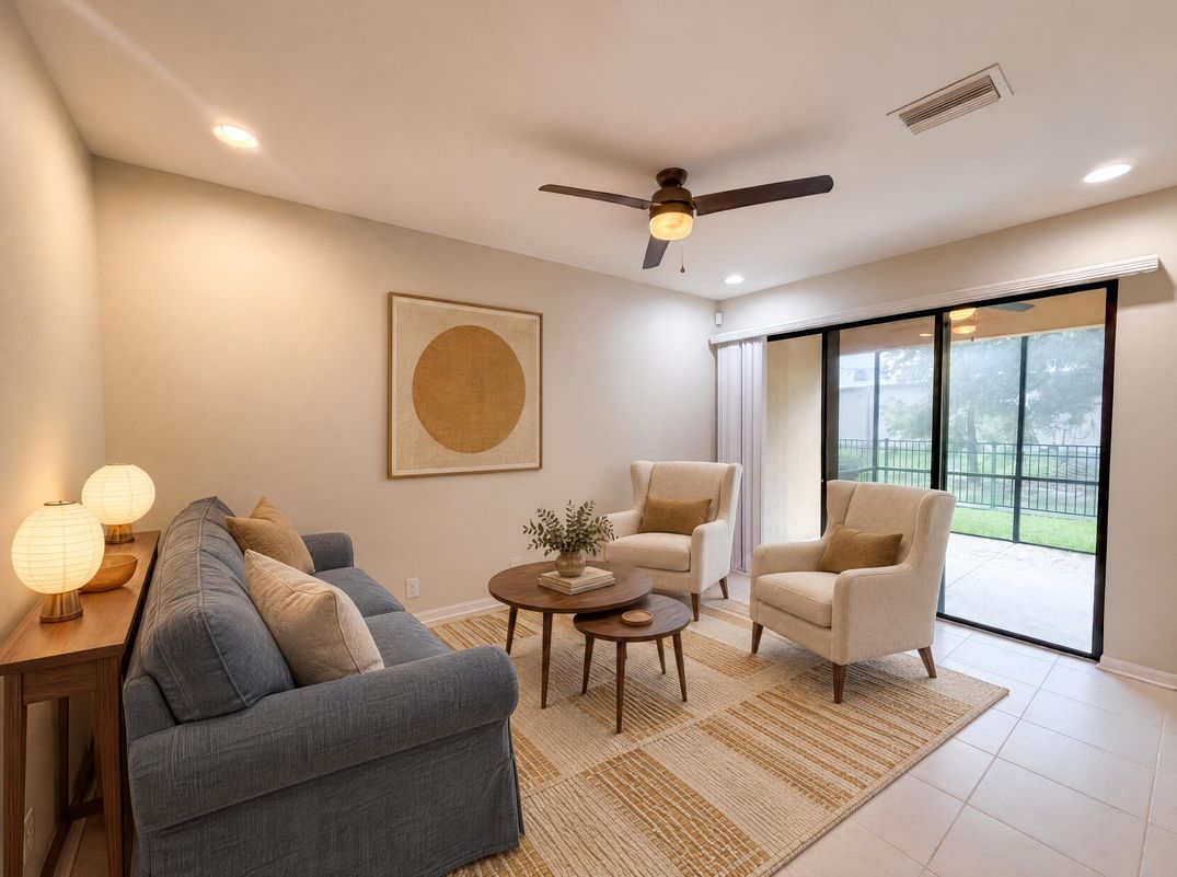 Property photo 3 of 4848 Wandering Way