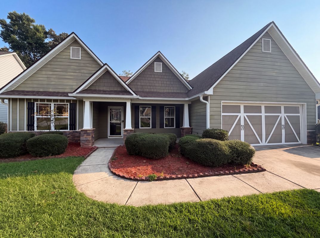 Property photo 1 of 453 Castle Top Ln