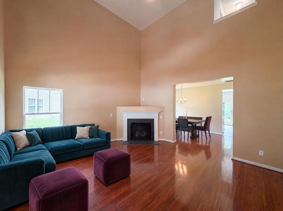Property photo 3 of 3712 Mayfair Mill Dr
