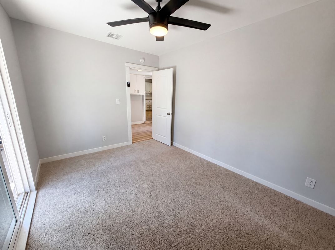Photo 10 of 21 of 3595 Somis Rd, Somis, CA