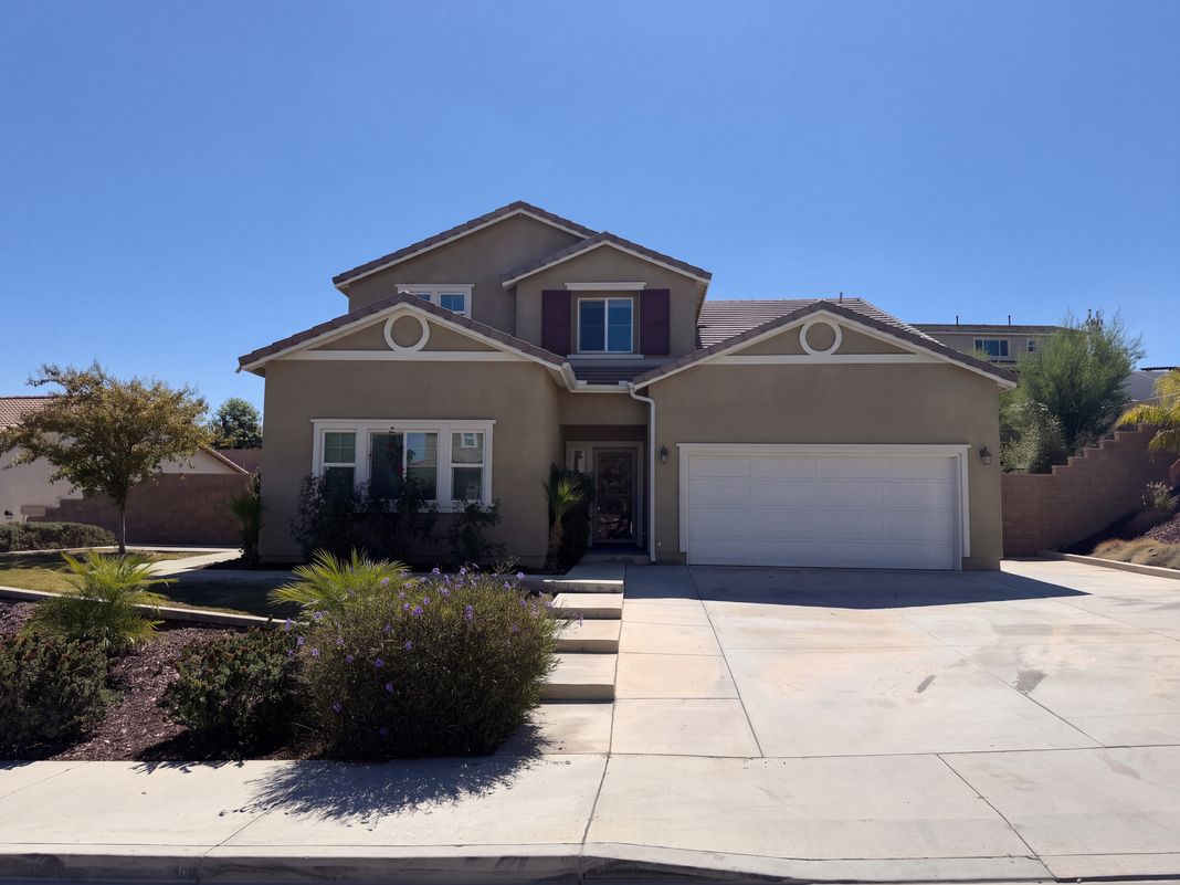 Property photo 1 of 11382 Brewer Dr