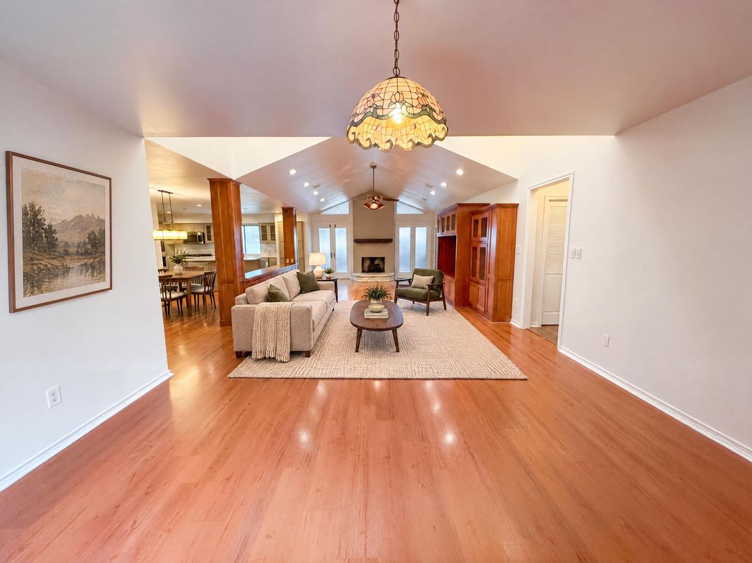Property photo 3 of 12309 Indian Mound Dr
