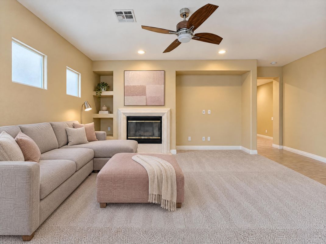Property photo 3 of 2825 Lochbroom Way