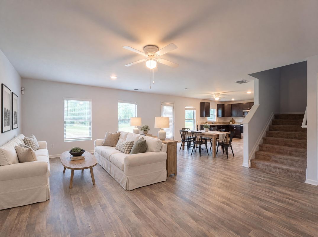 Property photo 3 of 1300 Mills Cove Dr