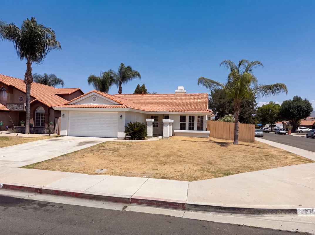 Photo 19 of 23 of 2758 Alne Dr, Hemet, CA