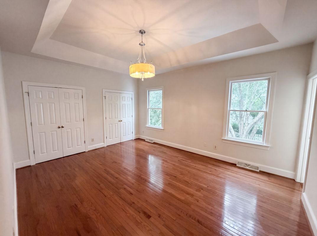 Photo 4 of 21 of 7906 Elphin Ct, Charlotte, NC