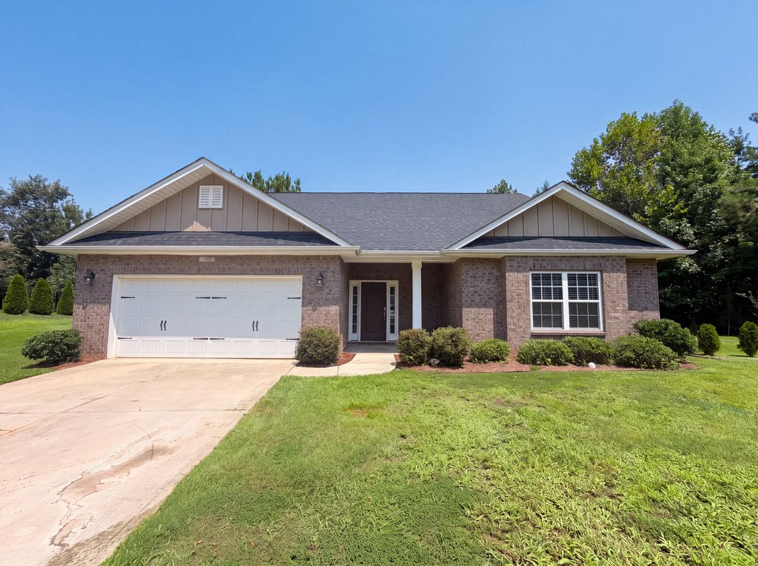 Photo 17 of 20 of 147 Allenton Way, Statesville, NC