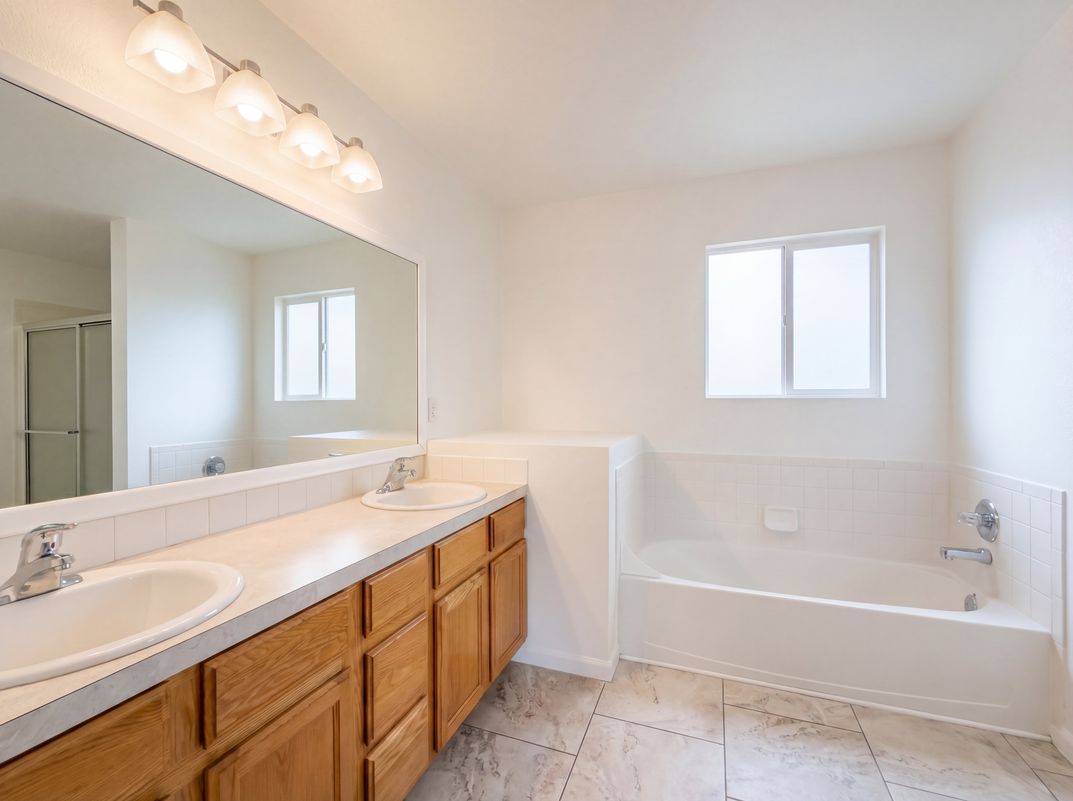 Photo 11 of 50 of 4098 La Junta Dr, Loveland, CO